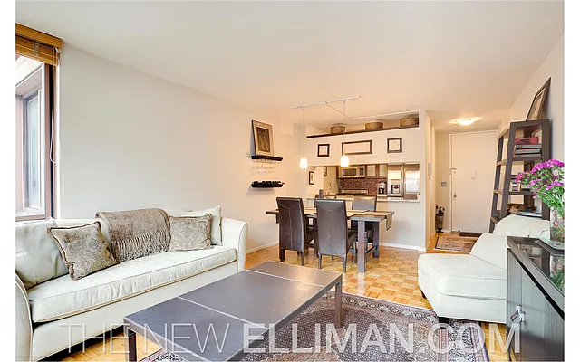 Sold by Douglas Elliman | media 19