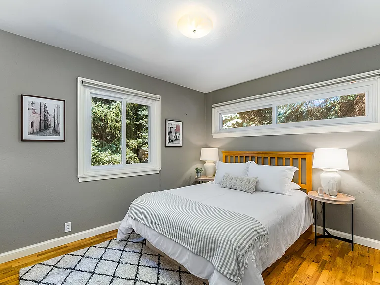 1225 Columbine Ct — Photo 14