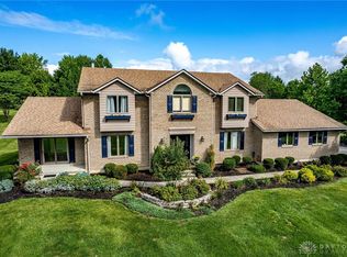 2010 Hamilton New London Rd, Hamilton, OH 45013