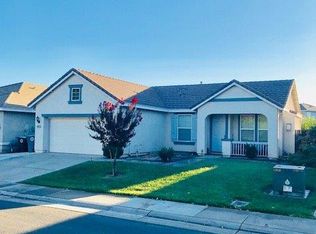 10416 Canadeo Cir, Elk Grove, CA 95757