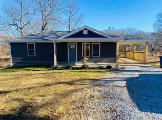 2000 Williams Rd, Bedford, IN 47421