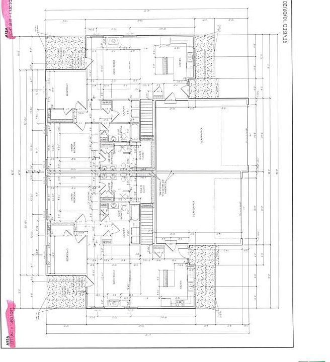 2nd image of 502 12th Ave SW