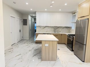 37-18 59th St Floor 2, Woodside, NY 11377