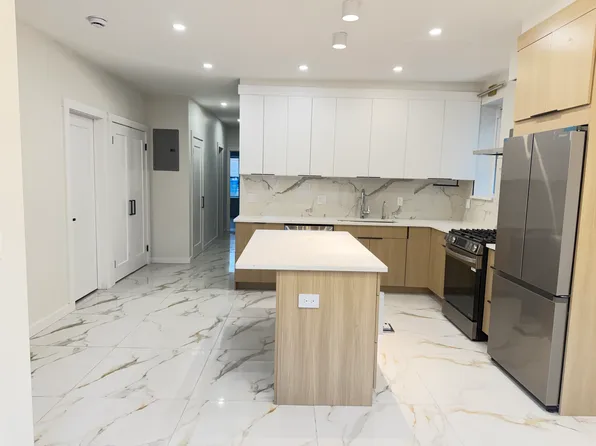 37-18 59th Street image 1 of 11