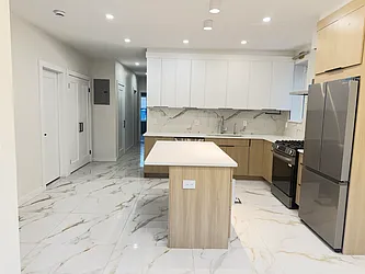 37-18 59th Street, #2