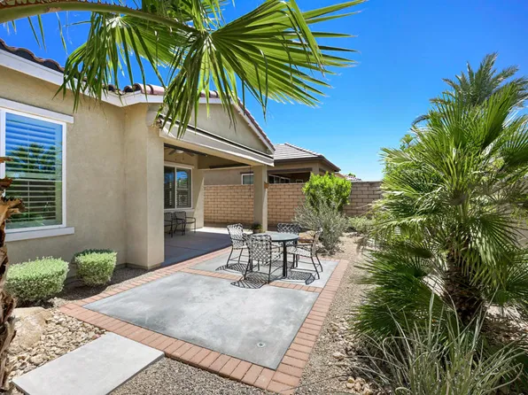 85613 Treviso Dr, Indio, CA 92203