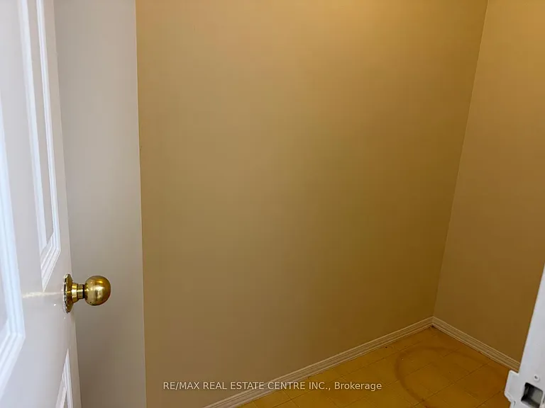 3605 Kariya Dr S #412 — Photo 15