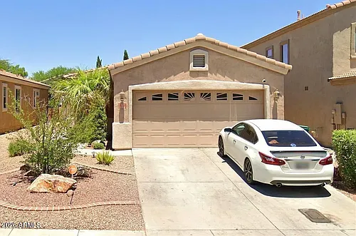 353 E Calle Puente Lindo Photo 1