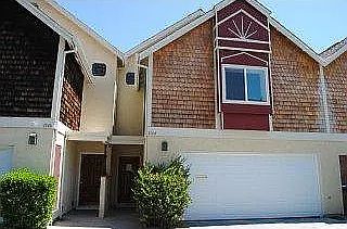 1st image of 1144 Weldon Ln