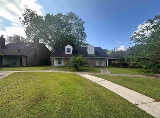 1474-1476 Sharlo Ave, Baton Rouge, LA 70820