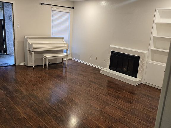 4th image of 12810 Midway Rd APT 1037