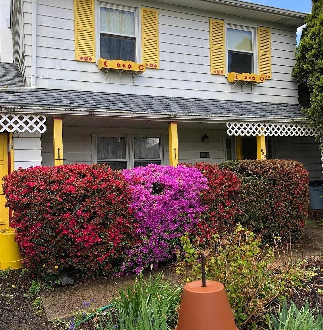 820 Hermann Rd, North Brunswick, NJ 08902 Zillow