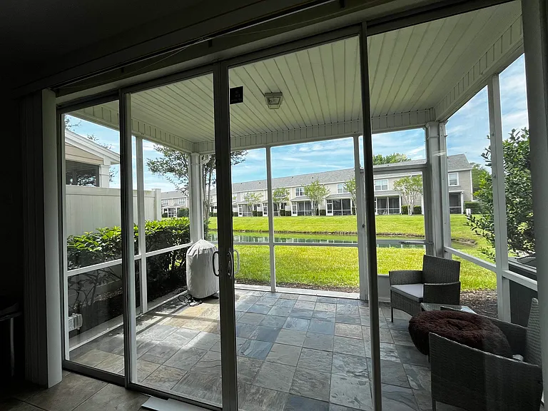 7180 Stonelion Cir — Photo 10