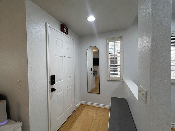 3rd image of 3597 W Greentree Cir #A-1-1