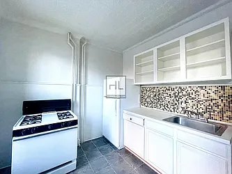 Rented by Highline Residential