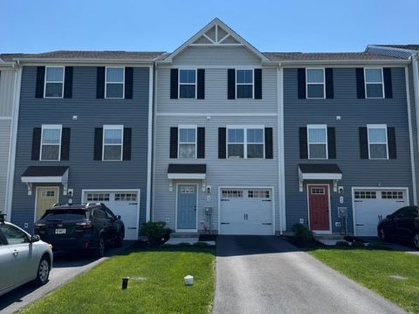 62 Rose Glen Ct