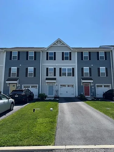 62 Rose Glen Ct Photo 1