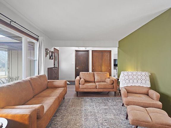 5th image of 6105 68th STREET