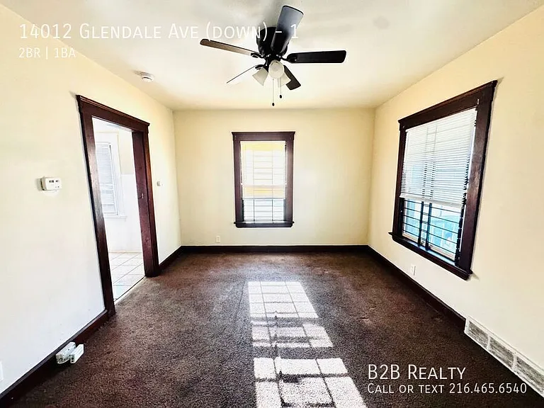 14012 Glendale Ave #1 — Photo 26