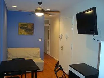 Rented by GPS Realty NYC