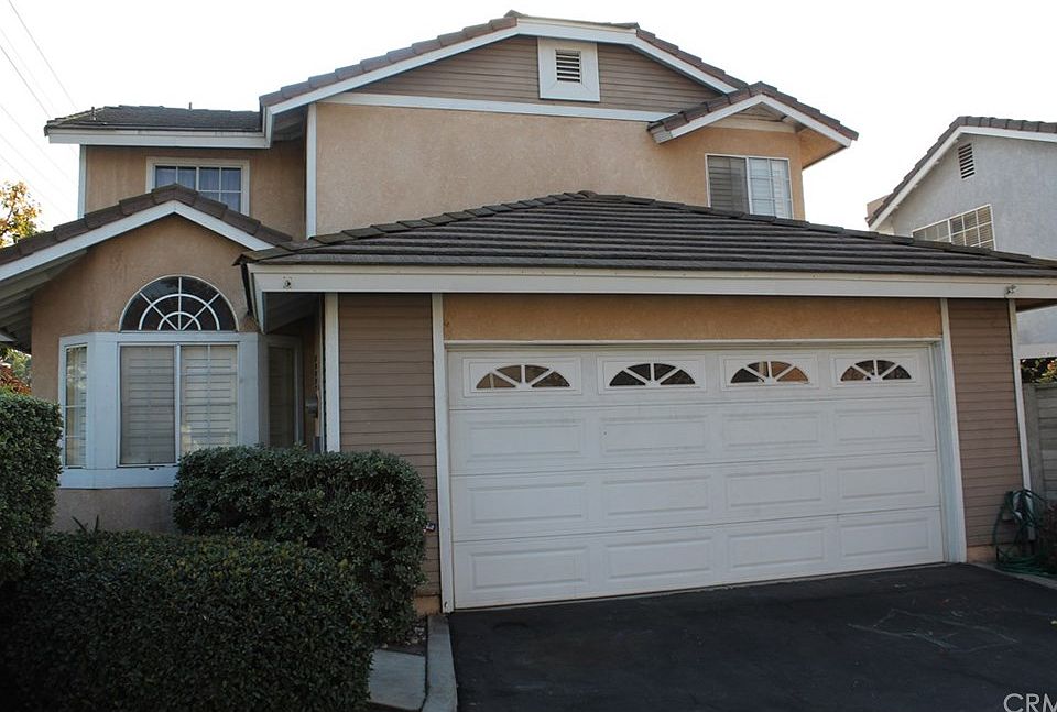 1st image of 9900 Tagus St Unit 10