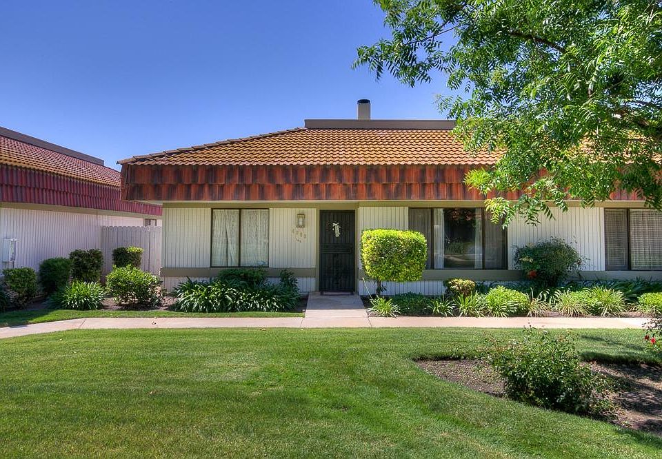 1st image of 4906 N Sequoia Dr #104