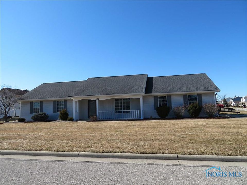 1st image of 107 Megan Dr