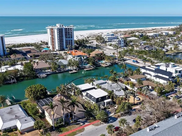 515 S Washington Dr, Sarasota, FL 34236