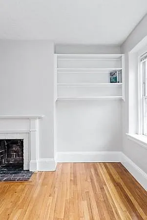 47 S Russell St #4 — Photo 22