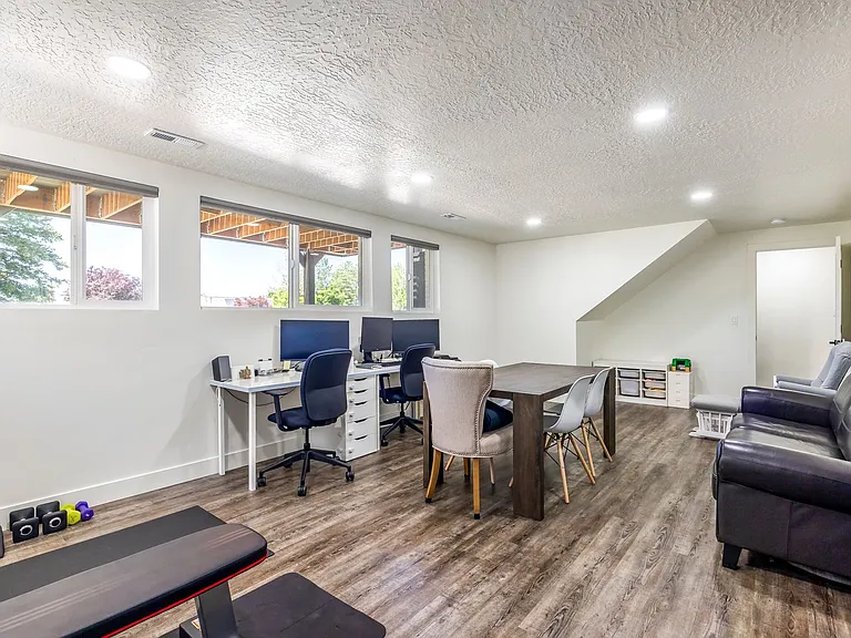 4331 S Fortuna Way — Photo 10