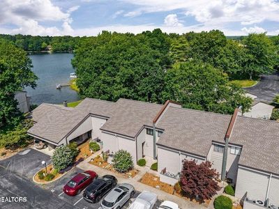 38 Lakeshore Ln Unit 47, Crossville, TN, 38558