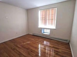 154 Bay 11 St #1, Brooklyn, NY 11228
