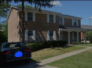 1530 Amsterdam Rd #5068281, Covington, KY 41011