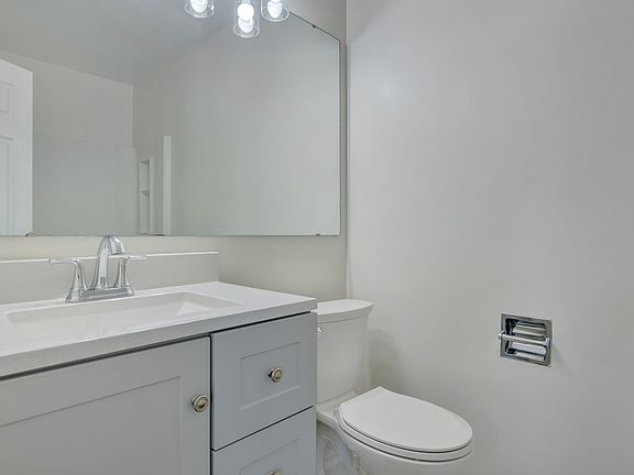 4th image of 6505 Brick Hearth Ct