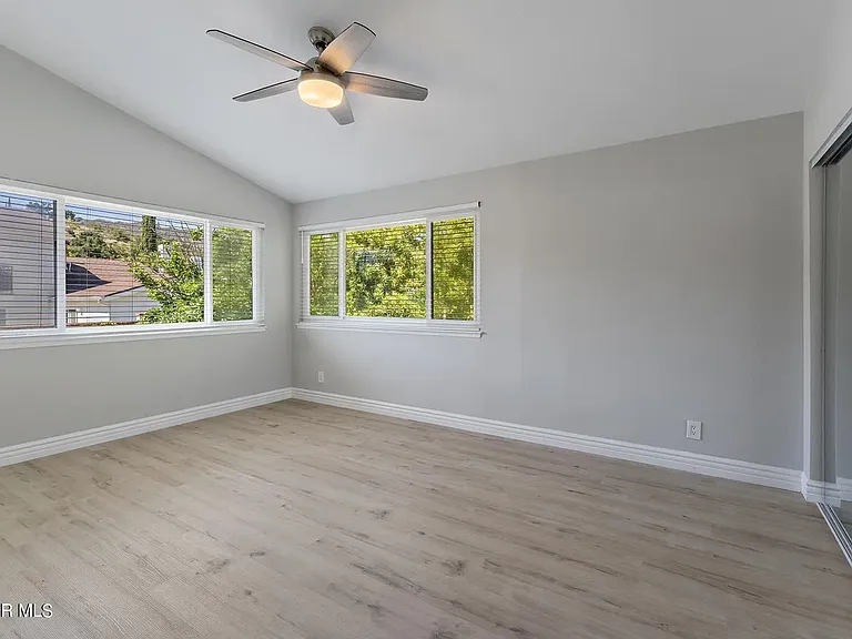 29404 Greengrass Ct — Photo 12