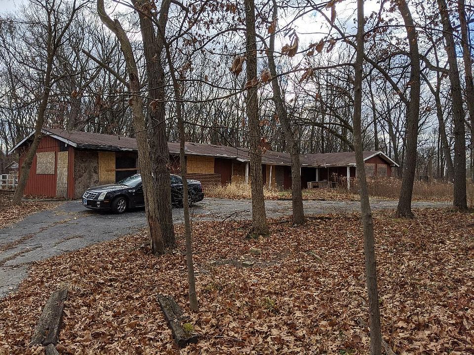 1st image of 7931 W 143rd St