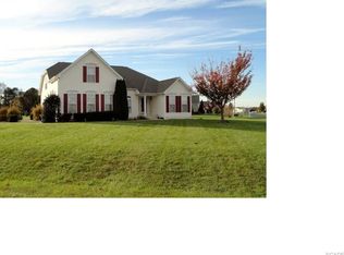 15288 Covington Ct, Milton, DE 19968