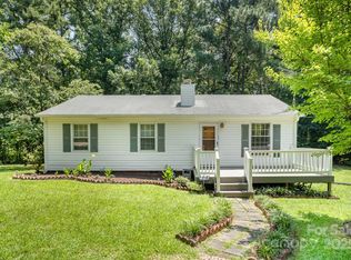 7362 Henry Harris Rd, Lancaster, SC 29720