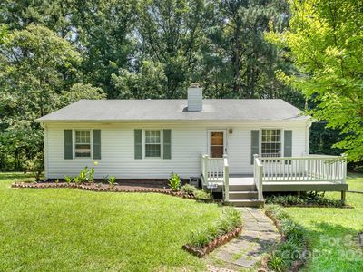 7362 Henry Harris Rd, Lancaster, SC, 29720