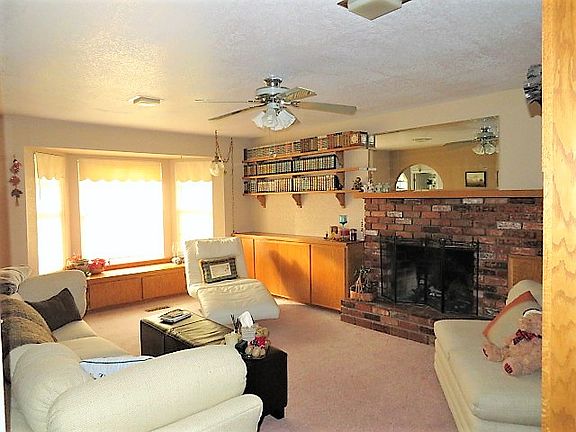 5th image of 434 C St