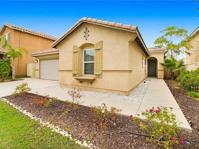 4176 Cypress Cir, Lake Elsinore, CA, 92530