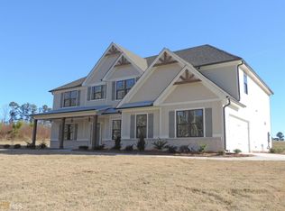 2217 Dead Oak Rd #3, Senoia, GA 30276