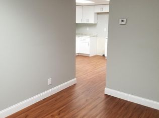 2753 Limekiln Pike Floor 1, Glenside, PA 19038