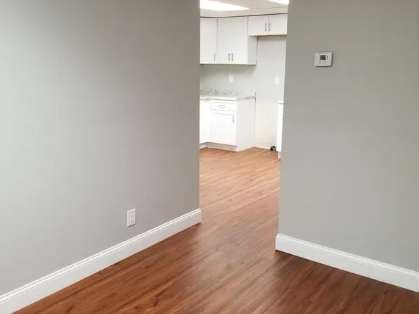 2753 Limekiln Pike Floor 1, Glenside, PA 19038