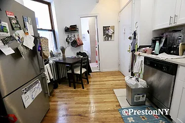 Rented by JM Preston Properties LLC