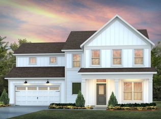 116 Rider Race Bnd, Holly Springs, NC 27540