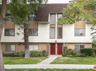 413 W Windsor Rd APT 6, Glendale, CA 91204