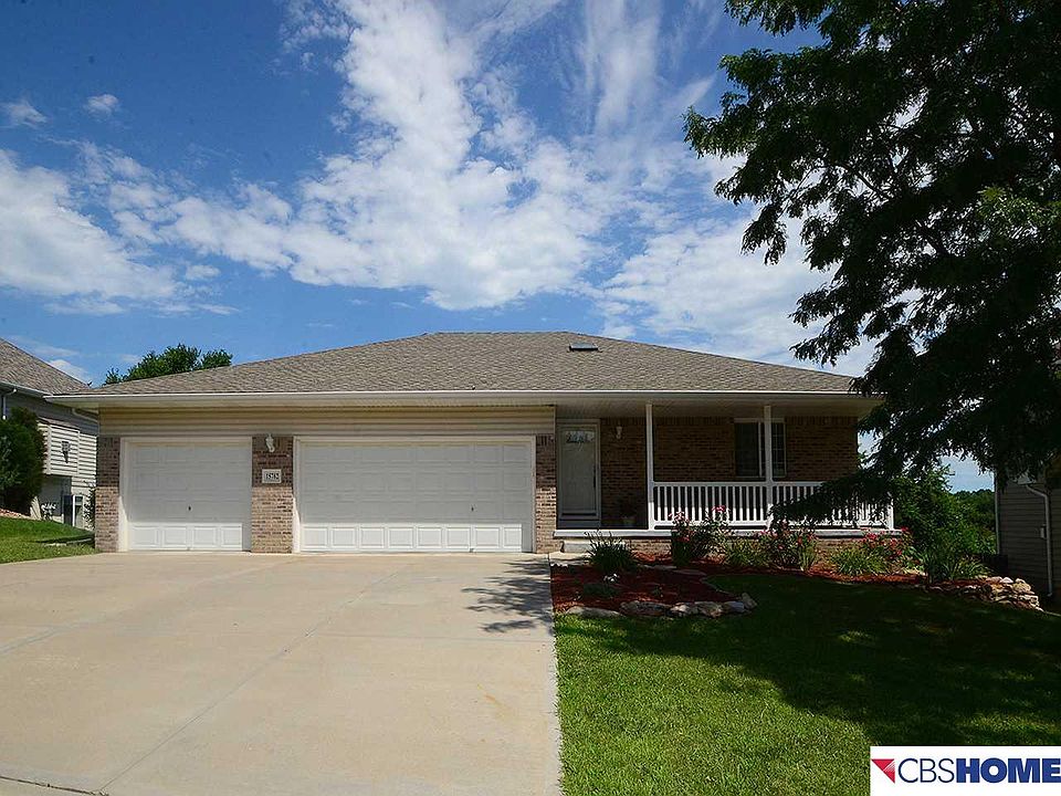 1st image of 15702 Timberlane Dr