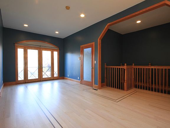 2nd image of 2731 N Campbell Ave #2