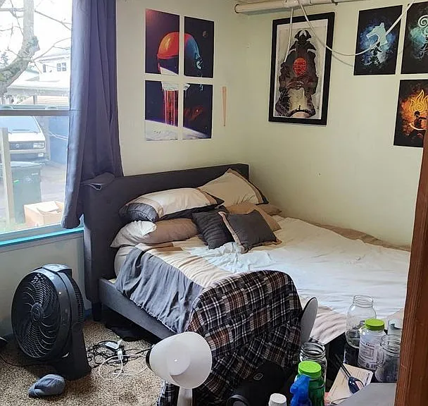 515 Carolina St — Photo 9